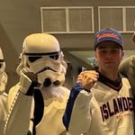Aidan Bender - @aidanbender_ - Instagram