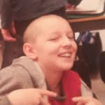 Aidan Bender - @bendz_hype_spamzzzzz - Instagram