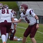 Aidan Bender - Facebook
