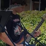 Aidan Bender - @asbtrashboy - Instagram