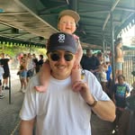 Aidan Bender - @_bender04 - Instagram