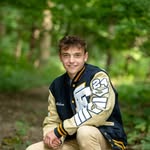 Aidan Bender - @aidan_bend21 - Instagram