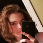 Aidan Bender - @aidanabender - Instagram