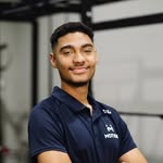 @aidanbender_ep - Instagram