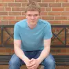 lastairblender - @aidanbender70 - TikTok