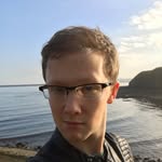 Aidan - @aidanbenjamin91 - Instagram