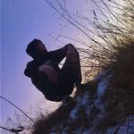 Aidan Benjamin - @_aidan_benjamin_ - Instagram