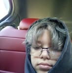 Aidan Benjamin - Facebook