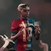 aidan Benjamin - @aidanbejan4 - TikTok