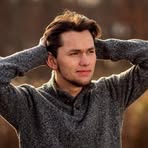 Aidan Benjamin - Facebook