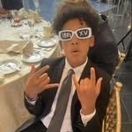 Aidan Benjamin - @aidanbenjaminn_ - Instagram