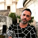 Aidan Benjamin - @aidan171209 - Instagram