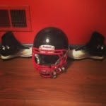 Aidan Benjamin - @aidan_benjamin - Instagram