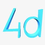 Aidan Benjamin - @fourthdimensionprints - Instagram