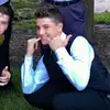 Aidan Benjamin - @aidanbenjamin69 - TikTok