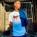 Aidan Benjamin - @aidan_benjamin_7 - Instagram