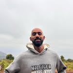 Aidan Benjamin - @aidancanagasuriam - Instagram