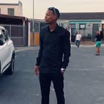 Aidan Benjamin - Facebook
