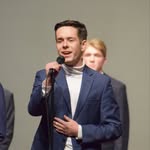 Aidan Benjamin - @aidanbnyc - Instagram
