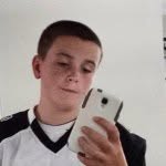 Aidan Benjamin - @aidan.benjamin - Instagram