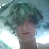 Aidan Benjamin - @ykw_your_short - TikTok