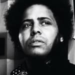 Aidan Benjamin Connell - @aidanbenjaminconnell - Instagram