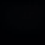 Aidan Benjamin Jones - @aidan111234789 - Instagram
