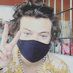 Aidan Benjamin Lancaster - @aidan.lancaster0 - Instagram