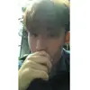 Aidan Benjamin Mar - @aidanbenjaminmar - TikTok