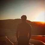 Aidan Benjamin van Eeden - @abvaneeden - Instagram