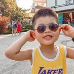 Aidan Benjamin Yapar - @aidan.b.y - Instagram