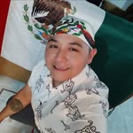 Aidan Kmacho Salazar - @aidan_benjamin_ks - Instagram