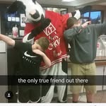 @aidanbenjamin17 - Instagram