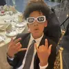 aidan.benji - @aidanbenjaminnn - TikTok