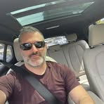 Aiden Benjamin - Facebook