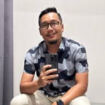Aiden Benjamin - Facebook