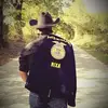 Benjaminaidan244 - @benjaminaidan244 - TikTok
