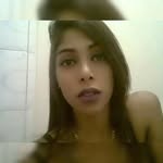 Nadia Aidan Benji Benjamin - @aidanbenjamin229 - Instagram