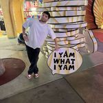 Aidan - @aidanbenson06 - Instagram