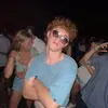 Aidan - @aidanbenson691 - TikTok
