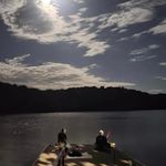 Aidan Benson - @aidan_benson_ - Instagram
