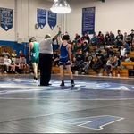 Aidan Benson - @aidanbenson410 - Instagram