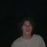 Aidan Benson - @benson.aidan515 - Instagram