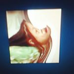Aidan Benson - @aidanbenson99 - Instagram