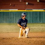 Aidan Benson - @ac_benson1 - Instagram