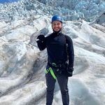 Aidan Benson - @dontbehaidan - Instagram