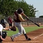 Aidan Benson - @acbenson_33 - Instagram
