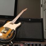 Aidan Benson - @rock_vibz - Instagram
