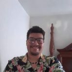 Aidan Benson - Facebook