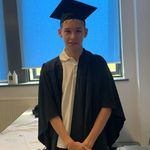 Aidan Benson - @aidanbenny2022 - Instagram